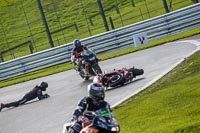 anglesey;brands-hatch;cadwell-park;croft;donington-park;enduro-digital-images;event-digital-images;eventdigitalimages;mallory;no-limits;oulton-park;peter-wileman-photography;racing-digital-images;silverstone;snetterton;trackday-digital-images;trackday-photos;vmcc-banbury-run;welsh-2-day-enduro